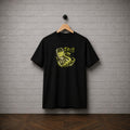 Nokia Snake T-Shirt, Retro Mobile Phone Gaming Tee, 90s Nostalgia Graphic Shirt