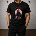 Berserk T-Shirt, Guts Brand of Sacrifice Shirt, Dragon Slayer Manga Tee, Dark Fantasy Anime Graphic Shirt