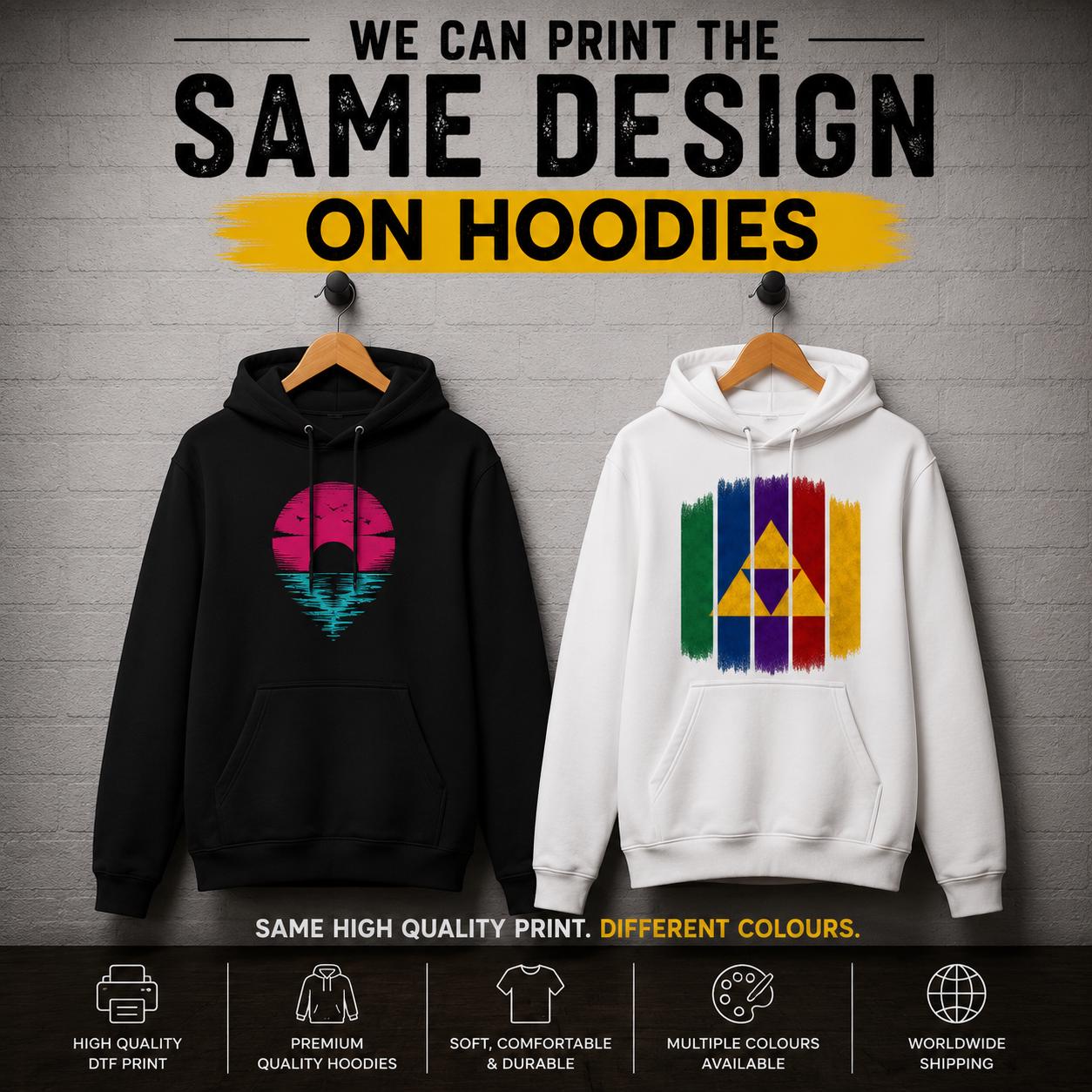 Elden Ring T-Shirt, Golden Order Sigil Shirt, Tarnished Dark Fantasy Tee, Soulslike RPG Graphic Shirt