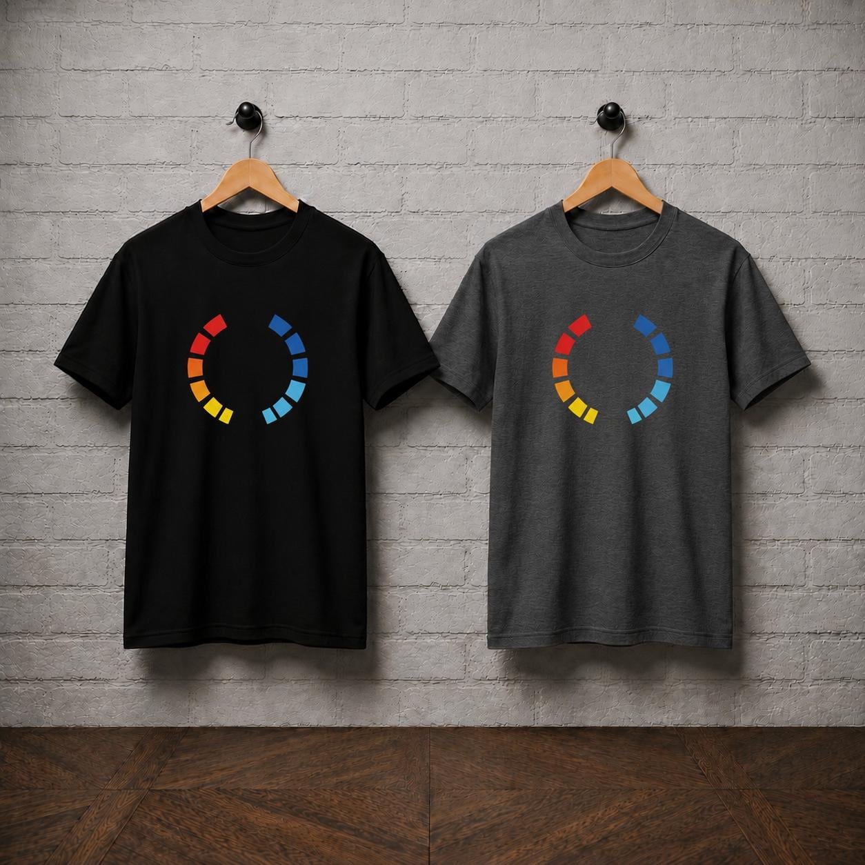 GoldenEye 007 T-Shirt, Retro N64 Health Bar Gaming Tee, 90s Shooter Graphic Shirt