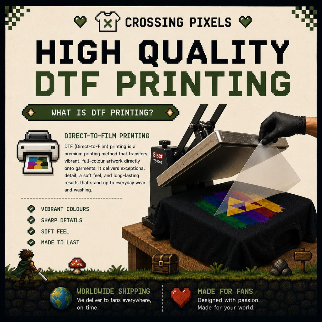 Resident Evil Barry Burton T-Shirt, Survival Horror Game Tee